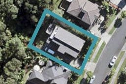 17 Springvale Drive, Fairview Heights, Auckland