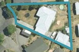11 Riley Crescent, Redwoodtown, Blenheim