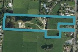 148A Thorp Street, Motueka