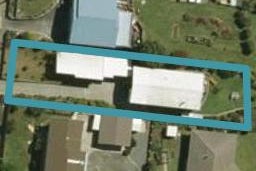 140 Marsden Point Road, Ruakaka