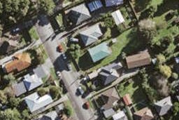 19 Phyllis Street, Mount Albert, Auckland