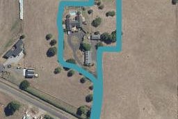 104 Fletcher Road, Ngahinapouri, Hamilton