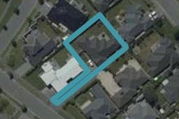 12 Mokihi Gardens, Hillmorton, Christchurch