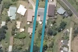 122 Komiti Road, Tinopai, Tinopai