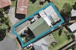 13 Tinkler Place, Favona, Auckland