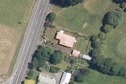 81257 State Highway 2, Mangatainoka, Pahiatua
