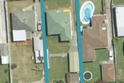 39 Pitchill Street, Mayfield, Blenheim