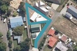 2 Guthrie Court, Bulls, Bulls