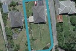 12 Wakefield Terrace, Tawa, Wellington