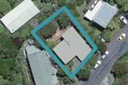 9 Euston Road, Wilton, Wellington