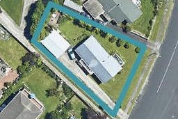 6 Camellia Drive, Ngongotaha, Rotorua