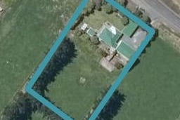 4635 State Highway 12, Ruawai