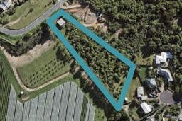 453 Sea View Road, Onetangi, Waiheke Island