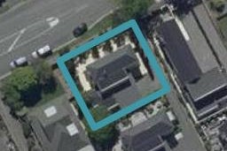 106 Rugby Street, Merivale, Christchurch