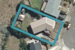 14 Brian Place, Titahi Bay, Porirua