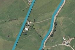370 Rehutai Road, Dargaville