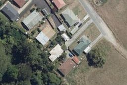 10 Plateau Drive, Fitzroy, Hamilton