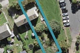 111 Duke Street, Mount Roskill, Auckland
