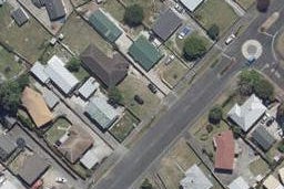 20 Pine Avenue, Bader, Hamilton