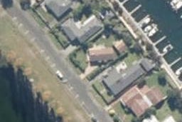 4 Kinloch Esplanade, Kinloch, Taupō