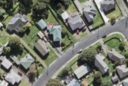 56 Glen Marine Parade, Glendene, Auckland