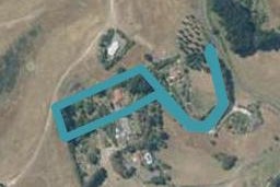 207 Poraiti Road, Poraiti, Napier