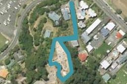 3 Totara Heights Way, Paihia, Paihia