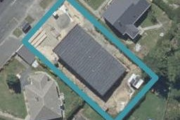 286 Pine Hill Road, Liberton, Dunedin