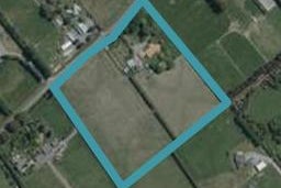 85 Baynons Road, Clarkville, Kaiapoi