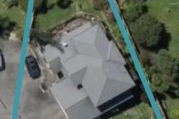 37B Anzac Road, Morningside, Whangarei