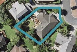 7 Aviara Court, Northpark, Auckland