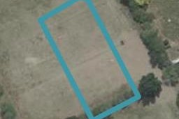 2 Busby Way, Rolleston, Rolleston