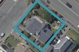 58 Nayland Street, Sumner, Christchurch