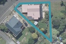 25 Mount Street, Port Chalmers, Dunedin