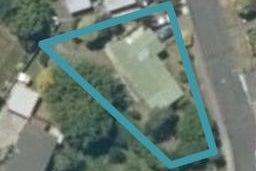 1 Aotea Crescent, Havelock North, Havelock North