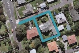 75A Govett Avenue, Frankleigh Park, New Plymouth