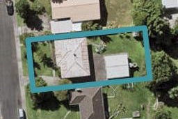 23 Seine Road, Forrest Hill, Auckland