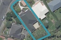 130 Rolla Street, Normanby, Dunedin