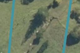 87 Te Kumi Road, Te Kohanga