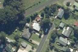 9 Lewis Street, Waihou, Te Aroha