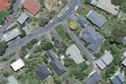 68 Warwick Street, Wilton, Wellington