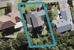 13 Ravenstone Place, Chatswood, Auckland