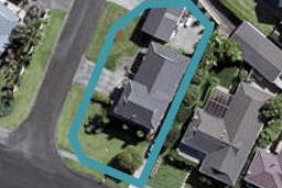 23 Stella Drive, Clarks Beach, Clarks Beach