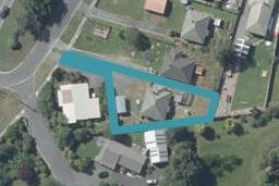 18B Brighton Road, Green Island, Dunedin