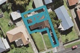79C Miller Road, Māngere Bridge, Auckland
