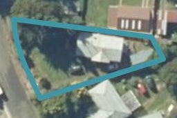 9 Glendevon Place, Tokoroa, Tokoroa