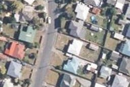49 Peel Place, Wainuiomata, Lower Hutt