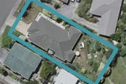 125 Winara Avenue, Waikanae