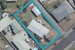 27 Mears Road, St Andrews, Hamilton