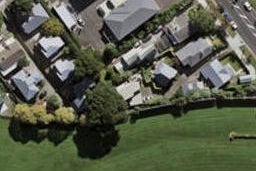 22C Peach Parade, Remuera, Auckland